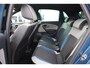 Volkswagen Polo 1.4 TSI BLUE GT 150PK|EXE PACK|XENON|ZEER MOOIE STAAT