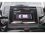 Volkswagen Polo 1.4 TSI BLUE GT 150PK|EXE PACK|XENON|ZEER MOOIE STAAT