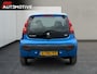 Peugeot 107 1.0 Active Automaat! - Elek. pakket, Airco, NAP
