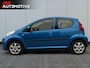 Peugeot 107 1.0 Active Automaat! - Elek. pakket, Airco, NAP