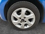 Peugeot 107 1.0 Active Automaat! - Elek. pakket, Airco, NAP