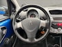 Peugeot 107 1.0 Active Automaat! - Elek. pakket, Airco, NAP