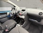 Peugeot 107 1.0 Active Automaat! - Elek. pakket, Airco, NAP