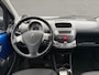 Peugeot 107 1.0 Active Automaat! - Elek. pakket, Airco, NAP