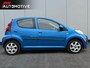 Peugeot 107 1.0 Active Automaat! - Elek. pakket, Airco, NAP