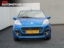 Peugeot 107 1.0 Active Automaat! - Elek. pakket, Airco, NAP