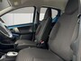 Peugeot 107 1.0 Active Automaat! - Elek. pakket, Airco, NAP