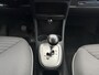Peugeot 107 1.0 Active Automaat! - Elek. pakket, Airco, NAP