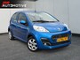 Peugeot 107 1.0 Active Automaat! - Elek. pakket, Airco, NAP