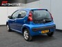 Peugeot 107 1.0 Active Automaat! - Elek. pakket, Airco, NAP