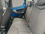 Peugeot 107 1.0 Active Automaat! - Elek. pakket, Airco, NAP