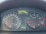 Volvo S40 2.0 Sport
