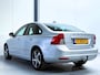 Volvo S40 2.0 Sport