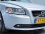 Volvo S40 2.0 Sport