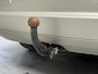 Volvo S40 2.0 Sport