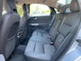 Volvo S40 2.0 Sport