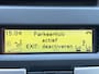 Volvo S40 2.0 Sport