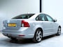 Volvo S40 2.0 Sport