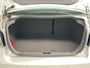 Volvo S40 2.0 Sport
