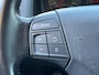 Volvo S40 2.0 Sport