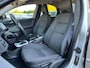 Volvo S40 2.0 Sport
