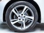 Volvo S40 2.0 Sport