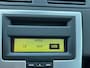 Volvo S40 2.0 Sport