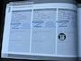 Volvo S40 2.0 Sport