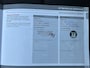 Volvo S40 2.0 Sport