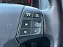 Volvo S40 2.0 Sport