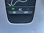 Volvo S40 2.0 Sport