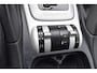 Porsche Cayenne 4.5 S AUT. Youngtimer SLÉCHTS 99DKM!