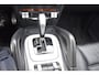 Porsche Cayenne 4.5 S AUT. Youngtimer SLÉCHTS 99DKM!