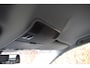 Porsche Cayenne 4.5 S AUT. Youngtimer SLÉCHTS 99DKM!