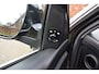 Porsche Cayenne 4.5 S AUT. Youngtimer SLÉCHTS 99DKM!