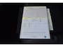 Porsche Cayenne 4.5 S AUT. Youngtimer SLÉCHTS 99DKM!