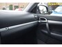 Porsche Cayenne 4.5 S AUT. Youngtimer SLÉCHTS 99DKM!