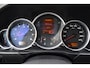 Porsche Cayenne 4.5 S AUT. Youngtimer SLÉCHTS 99DKM!