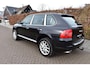 Porsche Cayenne 4.5 S AUT. Youngtimer SLÉCHTS 99DKM!