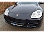 Porsche Cayenne 4.5 S AUT. Youngtimer SLÉCHTS 99DKM!