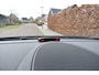 Porsche Cayenne 4.5 S AUT. Youngtimer SLÉCHTS 99DKM!