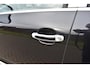 Porsche Cayenne 4.5 S AUT. Youngtimer SLÉCHTS 99DKM!
