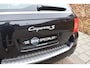 Porsche Cayenne 4.5 S AUT. Youngtimer SLÉCHTS 99DKM!