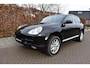 Porsche Cayenne 4.5 S AUT. Youngtimer SLÉCHTS 99DKM!