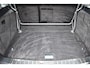 Porsche Cayenne 4.5 S AUT. Youngtimer SLÉCHTS 99DKM!