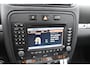 Porsche Cayenne 4.5 S AUT. Youngtimer SLÉCHTS 99DKM!