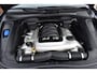 Porsche Cayenne 4.5 S AUT. Youngtimer SLÉCHTS 99DKM!