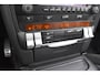 Porsche Cayenne 4.5 S AUT. Youngtimer SLÉCHTS 99DKM!