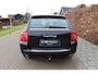 Porsche Cayenne 4.5 S AUT. Youngtimer SLÉCHTS 99DKM!