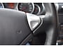Porsche Cayenne 4.5 S AUT. Youngtimer SLÉCHTS 99DKM!